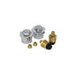 Rebuild Kit - 50-4110