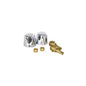 Kissler 50-6041 Rebuild Kit, For Use With Price Pfister™ Lavatory Faucets