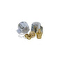 Kissler 50-6072 Rebuild Kit, For Use With Gerber® Lavatory Faucets