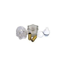 Rebuild Kit, 50-9423