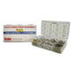 Handle Screw Kit - 540-0221