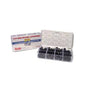 Kissler 540-5001 Flat Bibb Washer Kit, For Use With Universal Fit