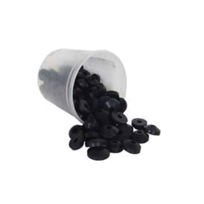 Beveled Assorted Bibb Washer - 540-5007