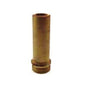 Kissler 55-1601 Bibb Seat, 5/8-18, For Use With Union Brass®