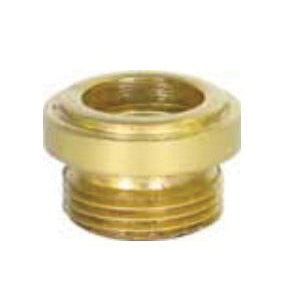 Kissler 55-1654 Bibb Seat, 5/8-24, For Use With Briggs®