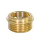 Kissler 55-3031 Bibb Seat, 1/2-27, For Use With Kohler® 11-2504/11-2505/11-9748 Shower/Tub Faucet