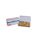 Bibb Seat Kit - 555-2100