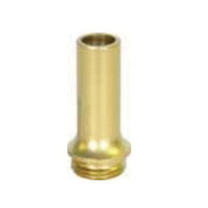 Kissler 55-6027 Bibb Seat, 21/32-18, For Use With Price Pfister™