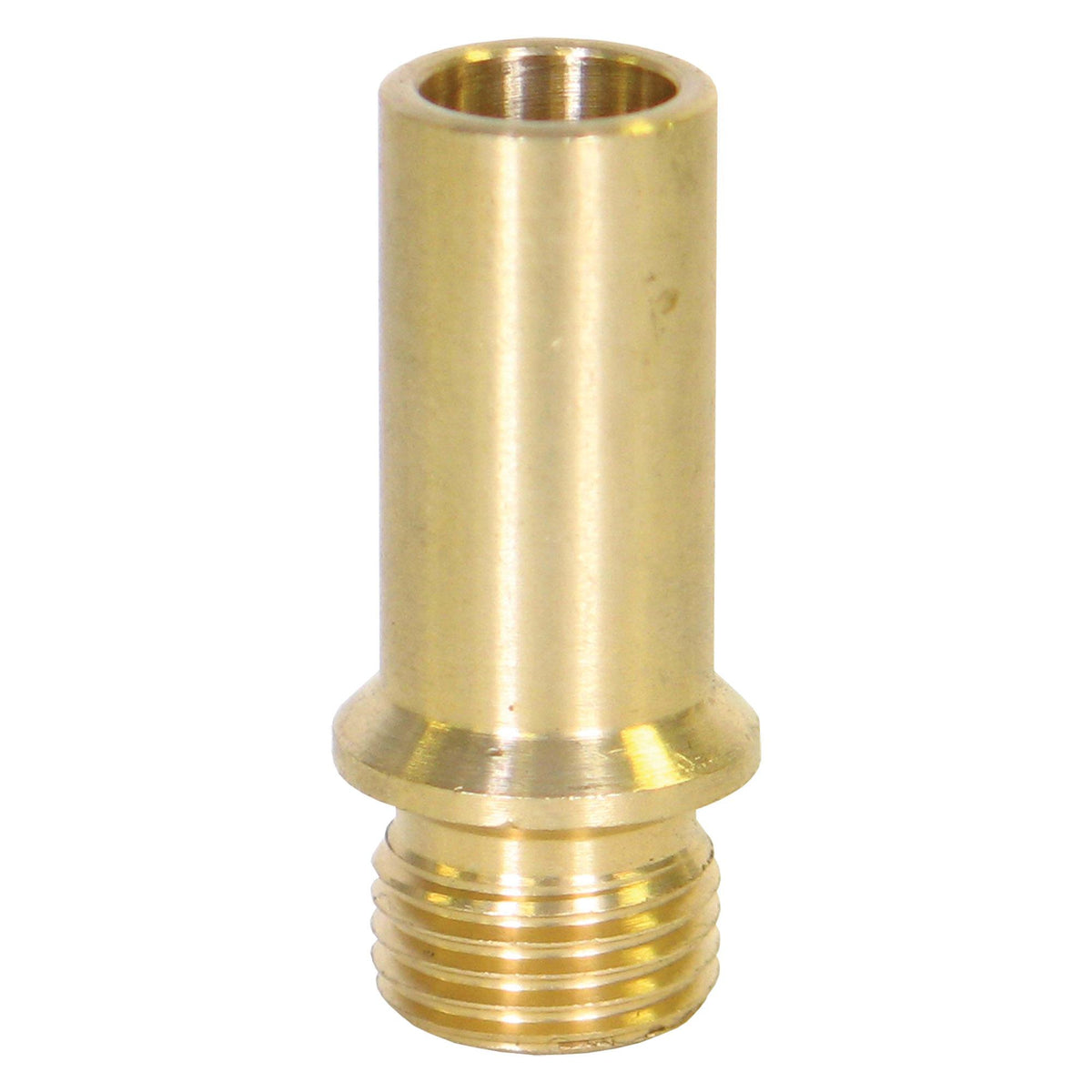 Kissler 55-0161 Bibb Seat, For Use With American Standard Faucet, 7/16-24