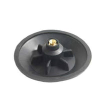 Kissler 57-3333 Snap On/Screw On Disk, For Use With American Standard Dual Purpose Disc Flapper and Toilet