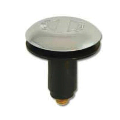Kissler 58-3008 Stopper, 3/8 in