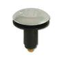 Kissler 58-3008 Stopper, 3/8 in