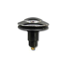 Stopper - 5/16"