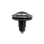 Stopper - 5/16"