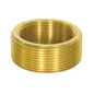 Kissler 58-7184 Bushing, For Use With Watco® Sink/Tub/Drain, 1-13/16-14