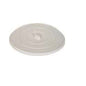 Flat Sink Stopper, 5 in