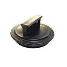 Kissler 59-1425 Disposal Cover, For Use With Universal Fit and Whirl-A-Way
