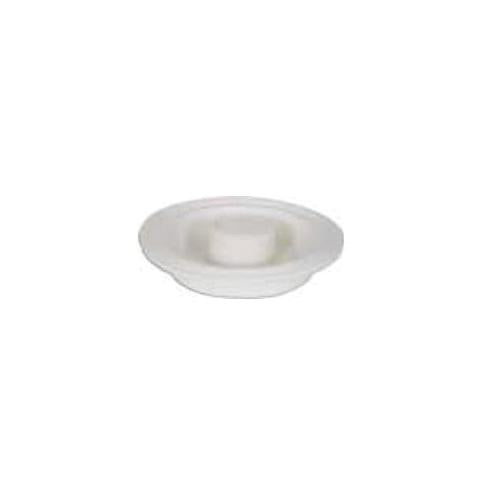 Kissler 59-1500 Universal Fit Stopper, Plastic