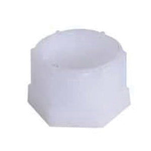 Nut - 60-0010