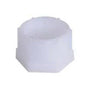 Nut - 60-0010