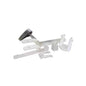 Tank Lever with Plastic Arm - 4-3/4" L Arm