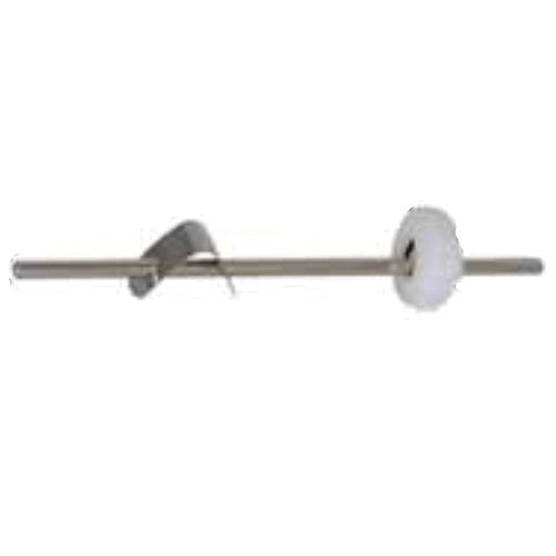 Kissler 61-4652 Ballrod, For Use With Price Pfister™ Sink, Tub and Drain