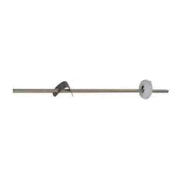 Ballrod - 61-4672