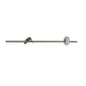 Ballrod - 61-4672