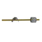 Ballrod - 61-4720