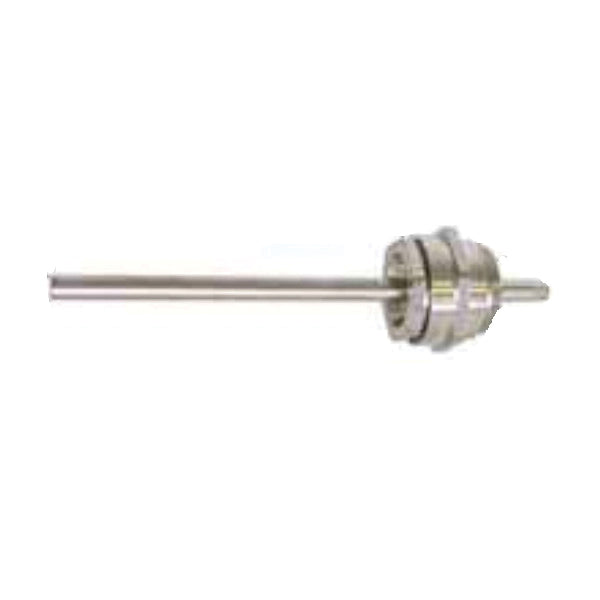 Ballrod Sub Assembly - 61-4780