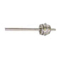 Ballrod Sub Assembly - 61-4780