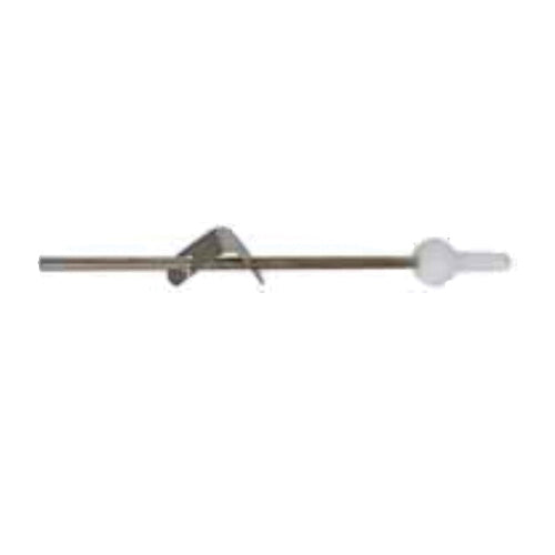 Kissler 61-9038 Ballrod, For Use With Moen® Sink, Tub and Drain