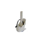 Kissler 68-0278 Rundle Flushvalve