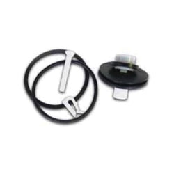 Repair Kit - 68-1372