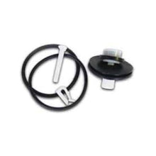 Repair Kit - 68-1372