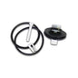 Repair Kit - 68-1372