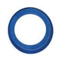 Kissler 68-3069 Seal, For Use With American Standard Toilet, 1-1/2 in ID x 2-3/8 in OD