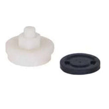 Repair Kit - 68-3075