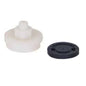 Repair Kit - 68-3075