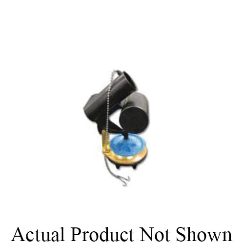 Kissler 68-7086 Old Style Flushvalve