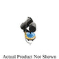 Kissler 68-7086 Old Style Flushvalve