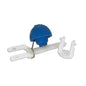 Repair Kit - 68-7215