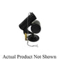 Kissler 68-8162 Standard Actuating Unit