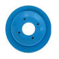 Flushvalve Gasket - 70-0087