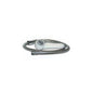 Spray and Hose - 701-8888