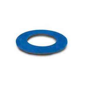 Kissler 70-4541 Gasket, For Use With Kohler® Toilet Flapper