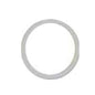 Cap Gasket - 0.815" ID x 0.925" OD - Nylon