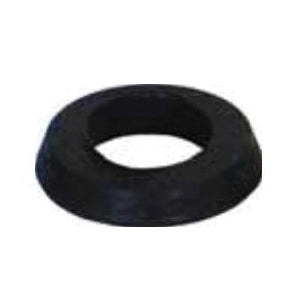 Kissler 71-0046 Washer, 0.44 in ID x 0.78 in OD, For Use With Crane-Repcal