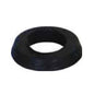 Kissler 71-0046 Washer, 0.44 in ID x 0.78 in OD, For Use With Crane-Repcal
