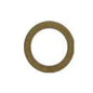 Kissler 71-0113 Friction Ring, 0.441 in ID x 0.628 in OD